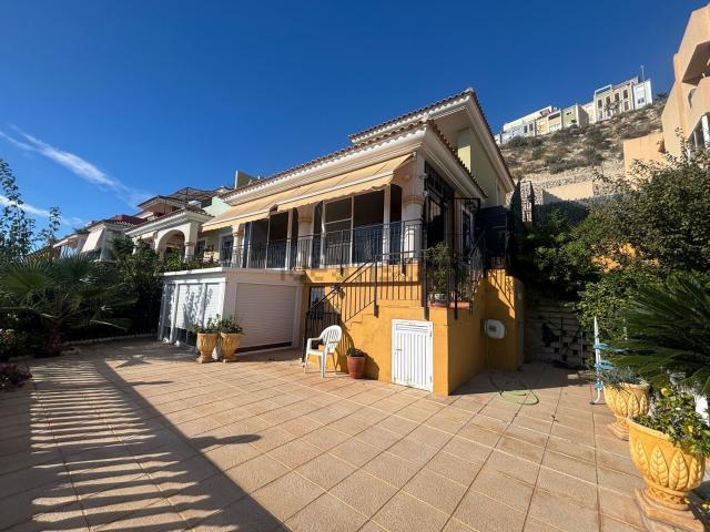 Casa en venta en Bonalba, l'Alacantí