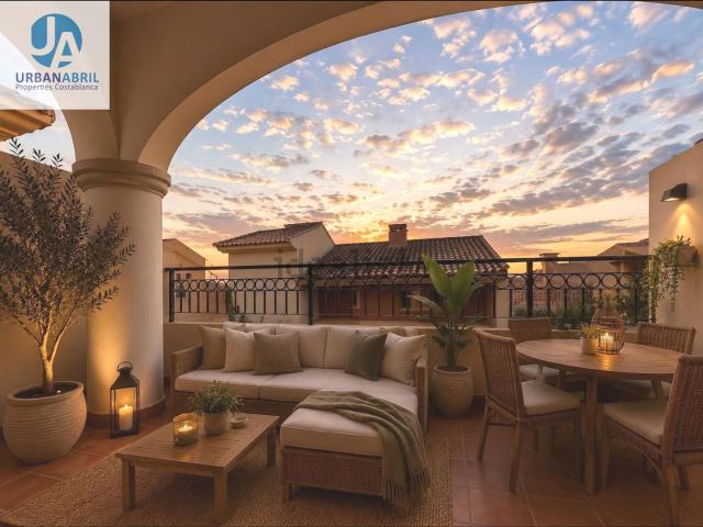 Casa en venta en Bonalba, l'Alacantí