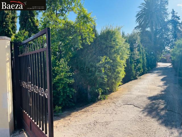 Casa en venta en Urbanització L'Almaixada, l'Alacantí