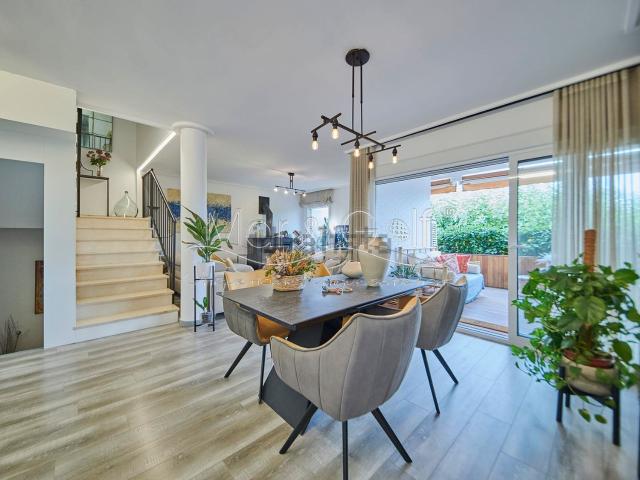 Casa en venta en Urbanització L'Almaixada, l'Alacantí