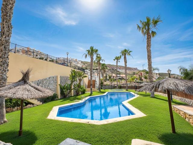 Casa en venta en Bonalba, l'Alacantí