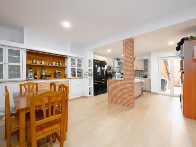 Casa en venta en l'Alacantí, Valencia
