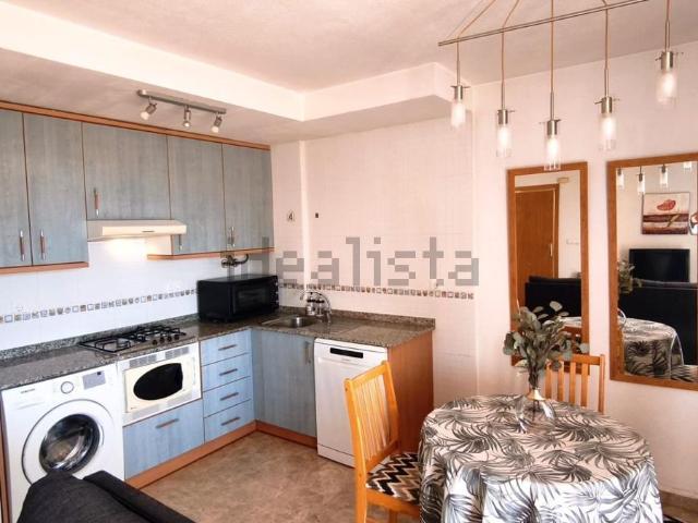 Casa en venta en Bonalba, l'Alacantí