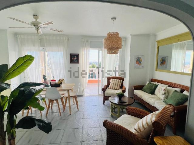 Casa en alquiler en Bonalba, l'Alacantí