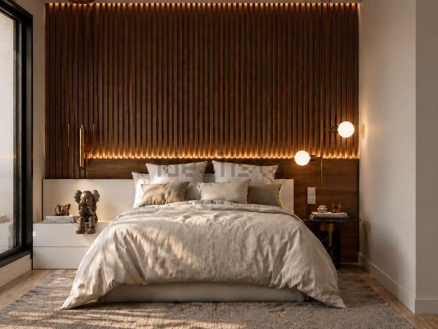 Casa en venta en Urbanització L'Almaixada, l'Alacantí