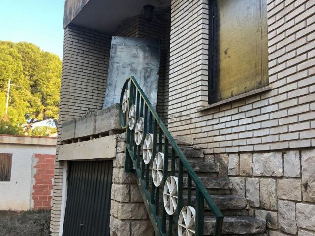 Casa en venta en les Penyetes, l'Alacantí