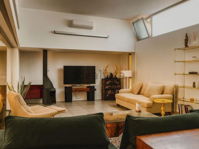 Casa en venta en Urbanització L'Horta, l'Alacantí