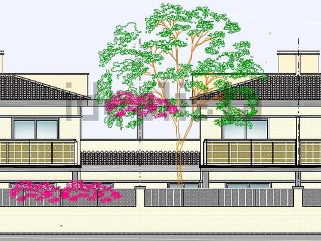 Casa en venta en Urbanització L'Almaixada, l'Alacantí