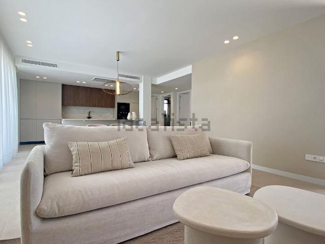 Casa en venta en Bonalba, l'Alacantí