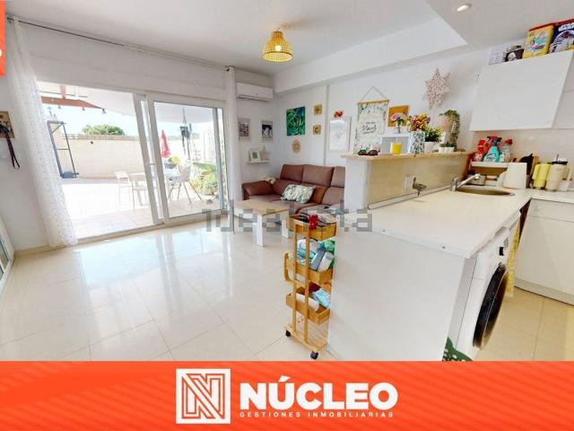 Casa en venta en Río Park, l'Alacantí