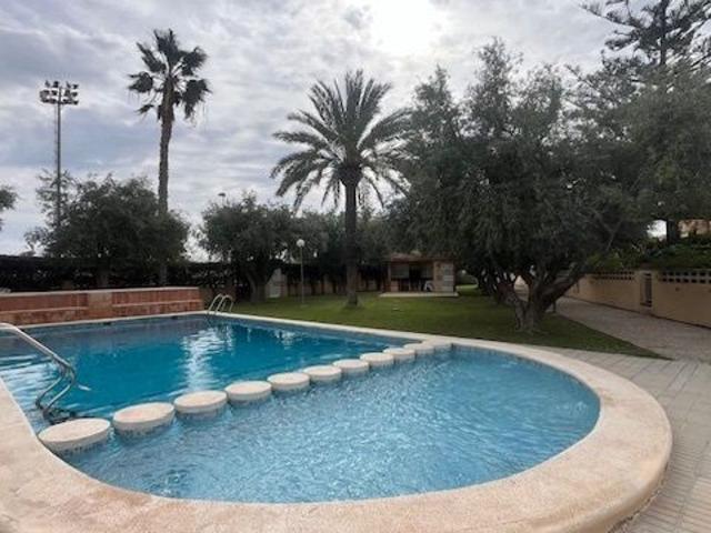 Casa en venta en l'Alacantí, Valencia