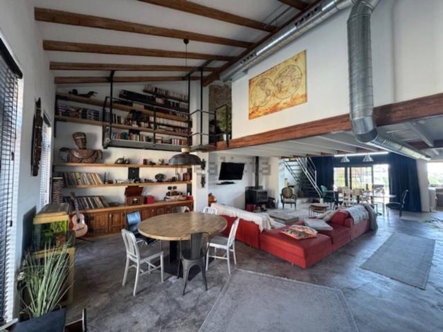 Casa en venta en Urbanització L'Almaixada, l'Alacantí