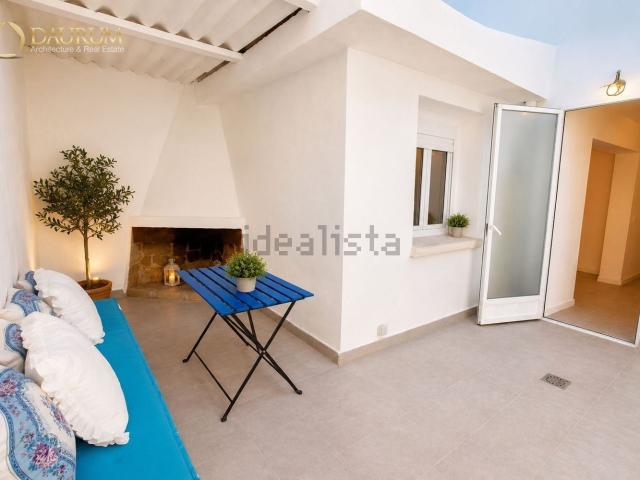 Casa en venta en l'Alacantí, Valencia