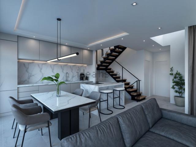 Casa en venta en Urbanització L'Almaixada, l'Alacantí