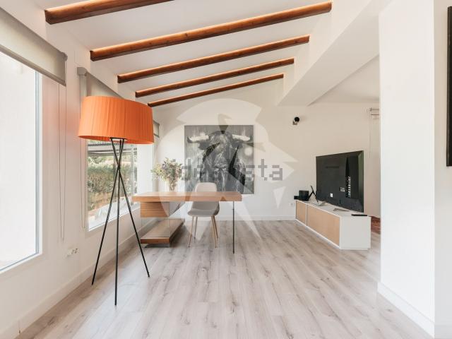 Casa en venta en Urbanització L'Almaixada, l'Alacantí