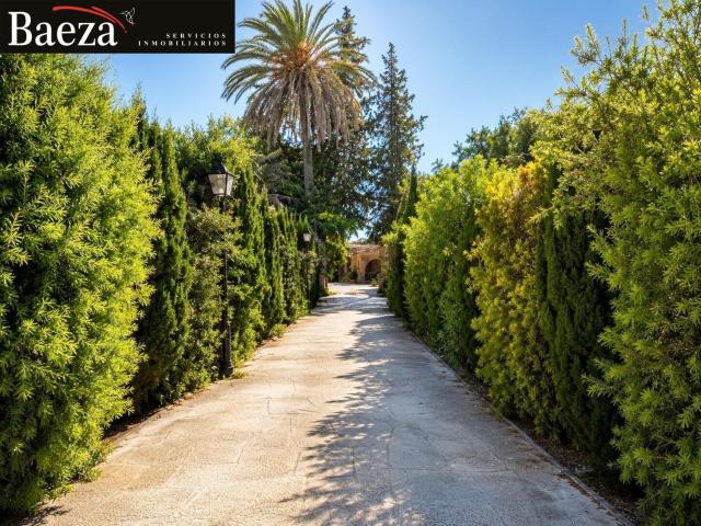 Casa en venta en Urbanització L'Almaixada, l'Alacantí