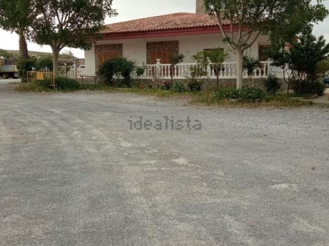 Casa en venta en Voleta Canga, Mutxamel