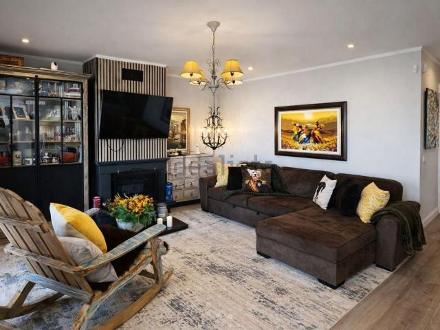 Casa en venta en Bonalba, l'Alacantí