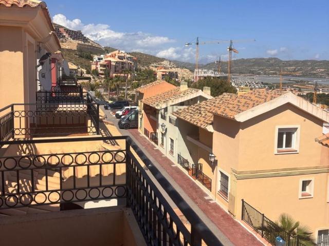 Casa en venta en Bonalba, l'Alacantí