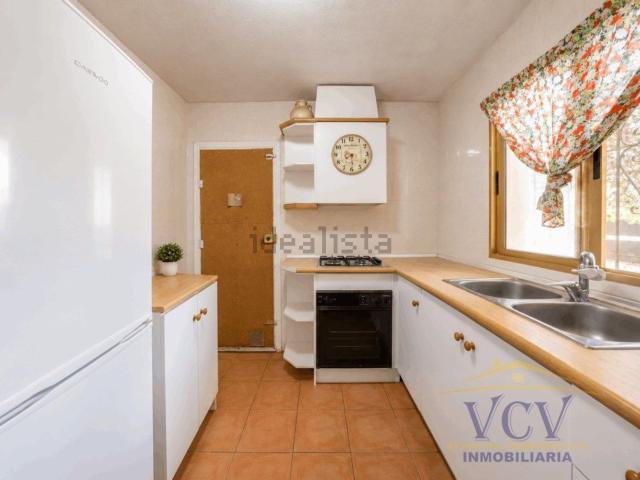 Casa en venta en Urbanització L'Horta, l'Alacantí