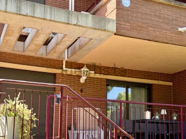 Casa en venta en Urbanització L'Almaixada, l'Alacantí