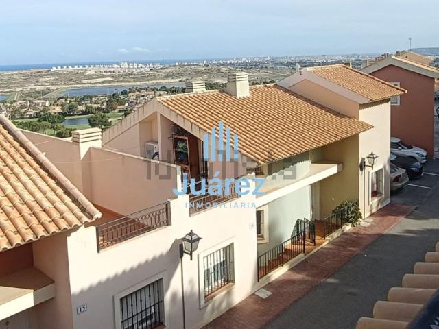 Casa en venta en Bonalba, l'Alacantí