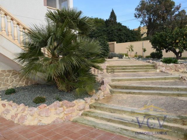 Casa en venta en Río Park, l'Alacantí