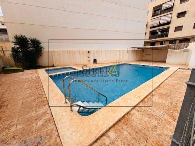 Casa en venta en l'Alacantí, Valencia
