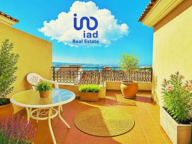 Casa en venta en Bonalba, l'Alacantí