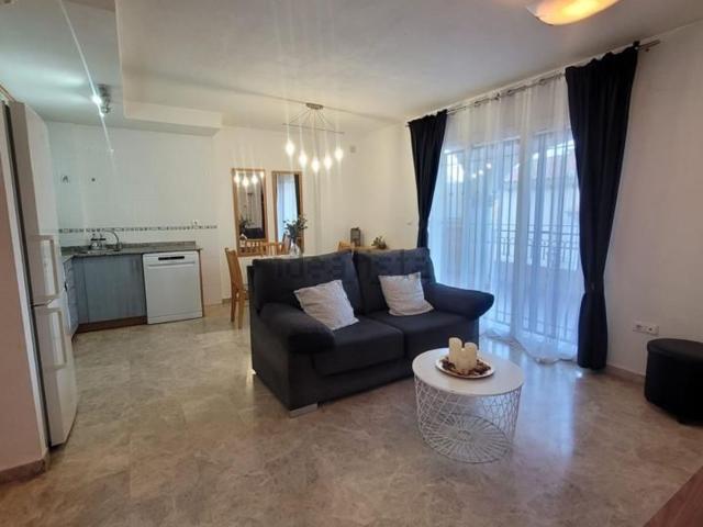 Casa en venta en Bonalba, l'Alacantí