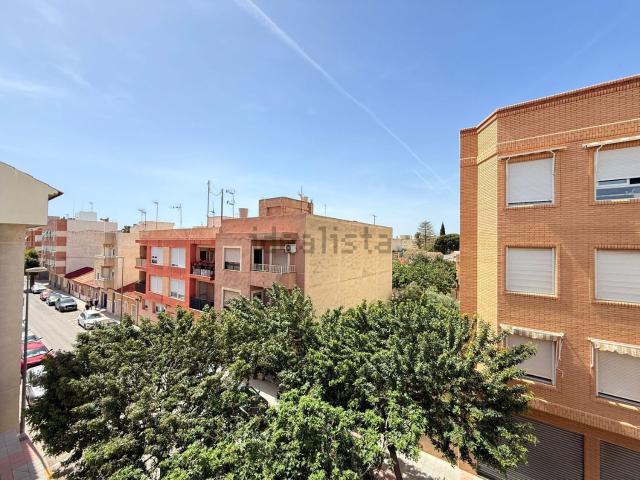Casa en venta en l'Alacantí, Valencia