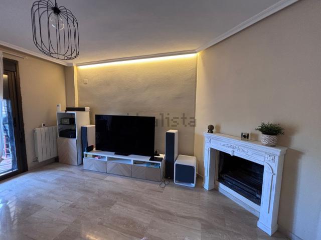 Casa en venta en Urbanització L'Almaixada, l'Alacantí