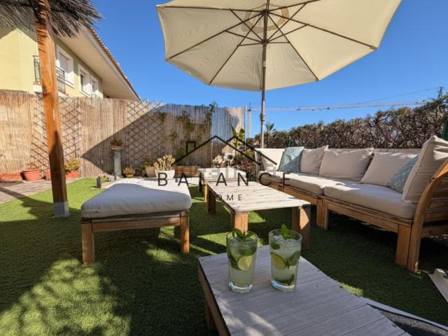 Casa en venta en Bonalba, l'Alacantí