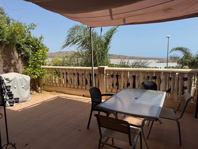 Casa en alquiler en Bonalba, l'Alacantí