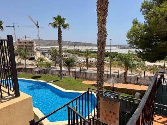 Casa en venta en Bonalba, l'Alacantí