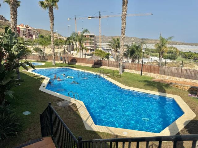 Casa en venta en Bonalba, l'Alacantí