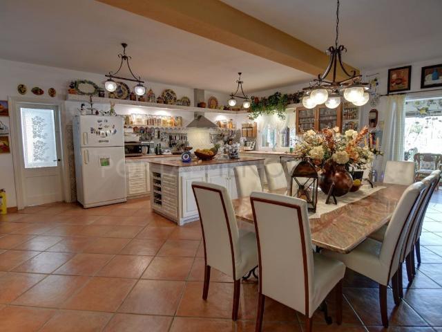 Casa en venta en Binixica, Menorca