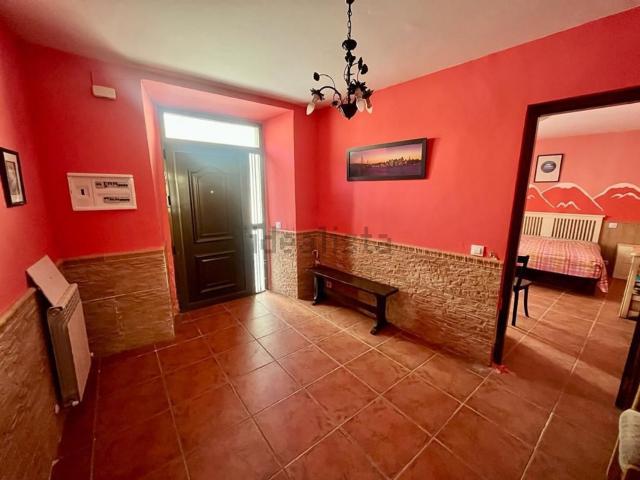 Casa en venta en Muñana, Castilla y León