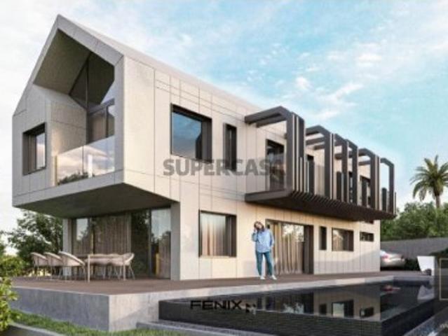 Casa venda em Ponta Do Pargo, Ilha Da Madeira