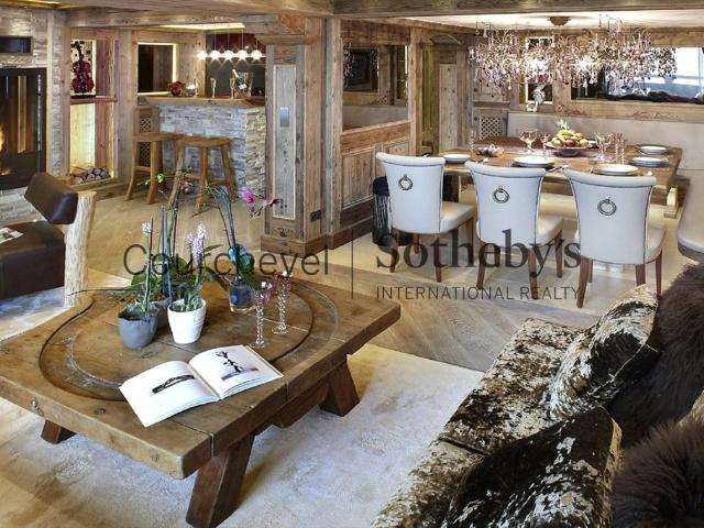 Maison location à Albertville, Saint-bon-tarentaise