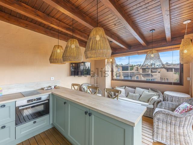 Casa en venta en Cortijo de Nagüeles, Marbella