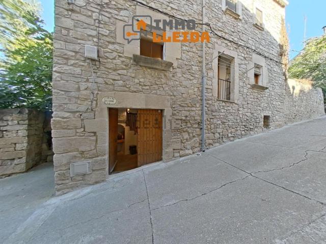 Casa en venta en Urgell, Catalunya