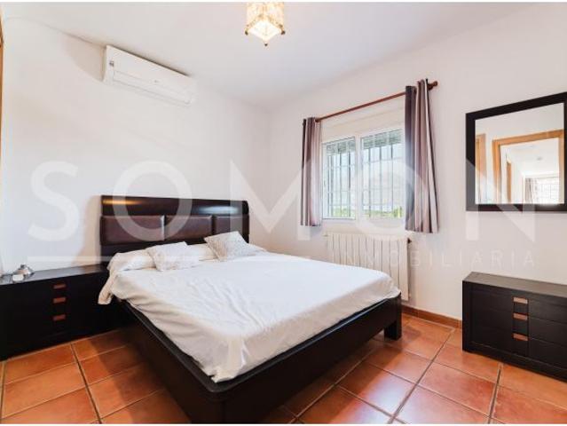 Casa en venta en Godelleta, Valencia