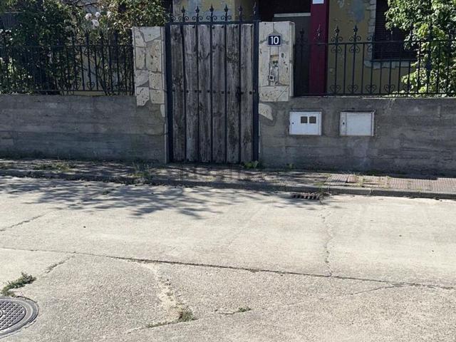 Casa en venta en Nava Del Rey