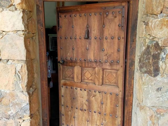 Casa en venta en Navacepedilla De Corneja, Castilla y León