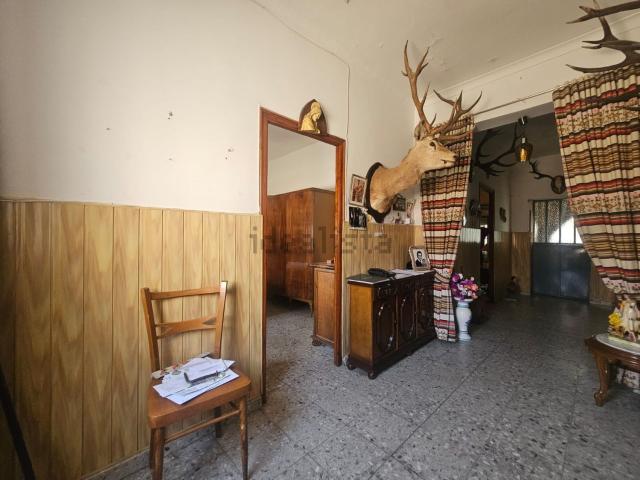 Casa en venta en Navahermosa, Toledo