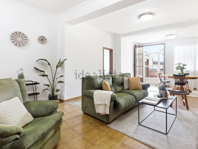 Casa en venta en l'Alt Palància, Valencia