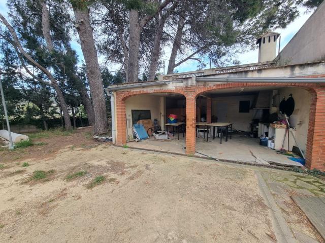 Casa en venta en l'Alt Palància, Valencia