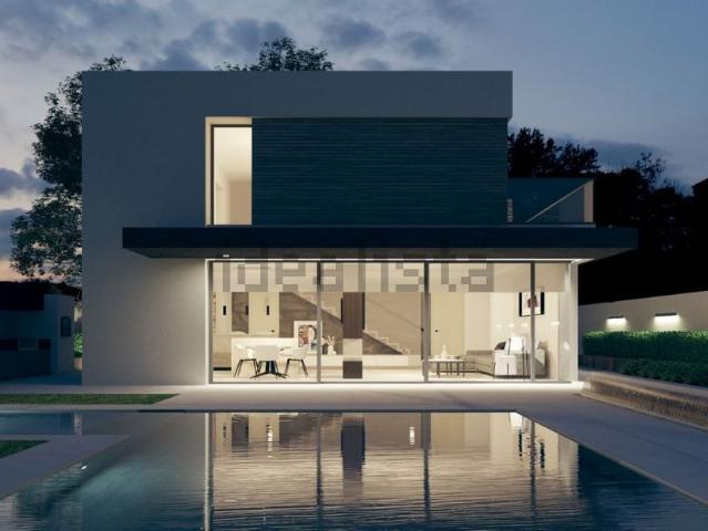 Casa en venta en l'Alt Palància, Valencia
