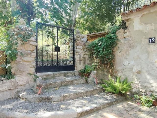 Casa en venta en l'Alt Palància, Valencia